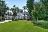 640 Whispering Pines Ct. - Photo 62