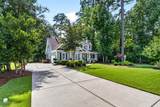 640 Whispering Pines Ct. - Photo 63