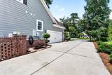 640 Whispering Pines Ct. - Photo 64