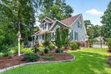 640 Whispering Pines Ct. - Photo 65