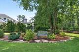 640 Whispering Pines Ct. - Photo 66