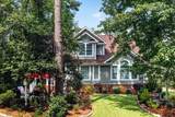 640 Whispering Pines Ct. - Photo 67