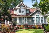 640 Whispering Pines Ct. - Photo 68