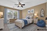 640 Whispering Pines Ct. - Photo 7