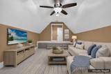640 Whispering Pines Ct. - Photo 8