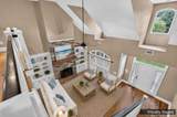 640 Whispering Pines Ct. - Photo 9