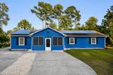 219 Misty Pine Dr. - Photo 1