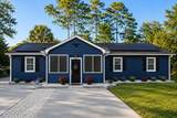 219 Misty Pine Dr. - Photo 2