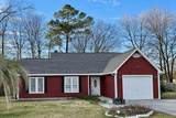 5 Pine Valley Ln. - Photo 1