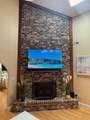 5 Pine Valley Ln. - Photo 2