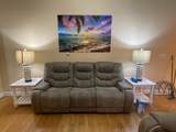 5 Pine Valley Ln. - Photo 3