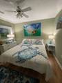 5 Pine Valley Ln. - Photo 4