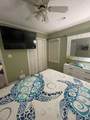 5 Pine Valley Ln. - Photo 5