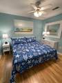 5 Pine Valley Ln. - Photo 6