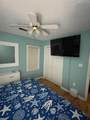 5 Pine Valley Ln. - Photo 7