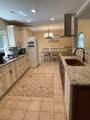 5 Pine Valley Ln. - Photo 8