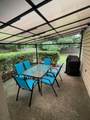 5 Pine Valley Ln. - Photo 9