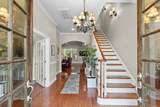 7045 Turtle Cove Dr. - Photo 10