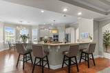 7045 Turtle Cove Dr. - Photo 11