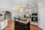 7045 Turtle Cove Dr. - Photo 12