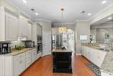 7045 Turtle Cove Dr. - Photo 13
