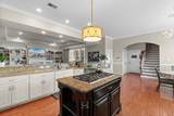 7045 Turtle Cove Dr. - Photo 14