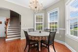 7045 Turtle Cove Dr. - Photo 15