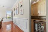 7045 Turtle Cove Dr. - Photo 16