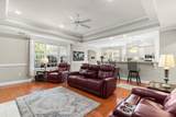 7045 Turtle Cove Dr. - Photo 17