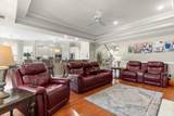 7045 Turtle Cove Dr. - Photo 18