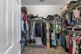 7045 Turtle Cove Dr. - Photo 20
