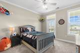 7045 Turtle Cove Dr. - Photo 21