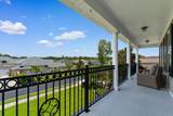 7045 Turtle Cove Dr. - Photo 22