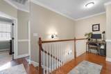 7045 Turtle Cove Dr. - Photo 23