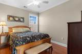 7045 Turtle Cove Dr. - Photo 24