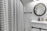 7045 Turtle Cove Dr. - Photo 25