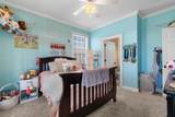 7045 Turtle Cove Dr. - Photo 26