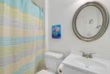 7045 Turtle Cove Dr. - Photo 27