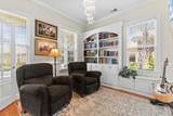 7045 Turtle Cove Dr. - Photo 28
