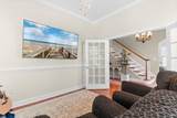 7045 Turtle Cove Dr. - Photo 29