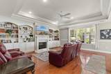 7045 Turtle Cove Dr. - Photo 3
