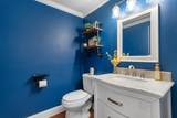 7045 Turtle Cove Dr. - Photo 30