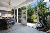 7045 Turtle Cove Dr. - Photo 32
