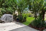 7045 Turtle Cove Dr. - Photo 34