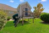 7045 Turtle Cove Dr. - Photo 35