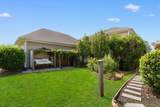 7045 Turtle Cove Dr. - Photo 36