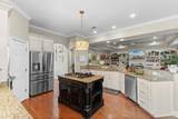 7045 Turtle Cove Dr. - Photo 4