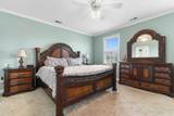 7045 Turtle Cove Dr. - Photo 5