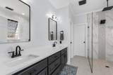 7045 Turtle Cove Dr. - Photo 6