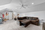 7045 Turtle Cove Dr. - Photo 7